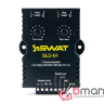 Swat SLD-04 прeобразователь 